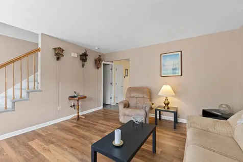 66 Rex Road Harrisonburg VA 22801