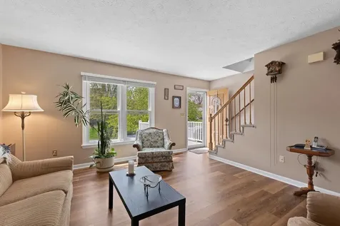 66 Rex Road Harrisonburg VA 22801