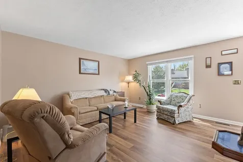 66 Rex Road Harrisonburg VA 22801