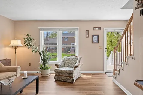 66 Rex Road Harrisonburg VA 22801