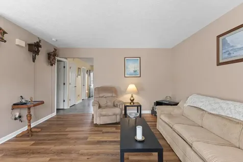 66 Rex Road Harrisonburg VA 22801