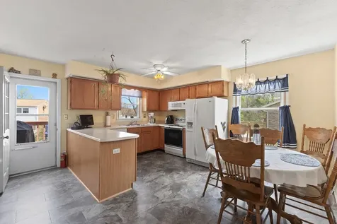 66 Rex Road Harrisonburg VA 22801