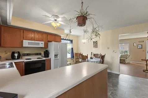 66 Rex Road Harrisonburg VA 22801