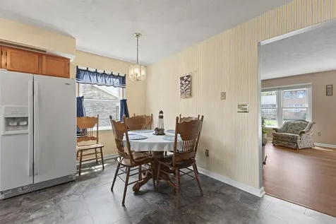 66 Rex Road Harrisonburg VA 22801