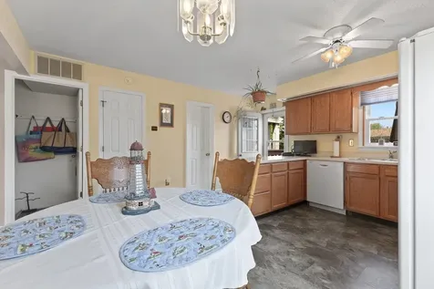 66 Rex Road Harrisonburg VA 22801