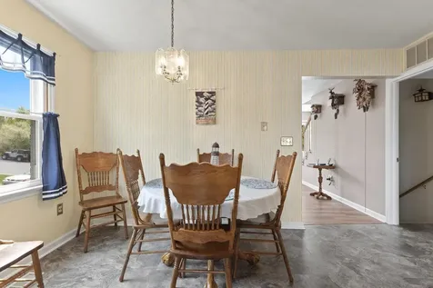 66 Rex Road Harrisonburg VA 22801