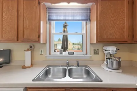 66 Rex Road Harrisonburg VA 22801