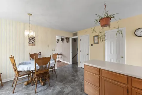 66 Rex Road Harrisonburg VA 22801