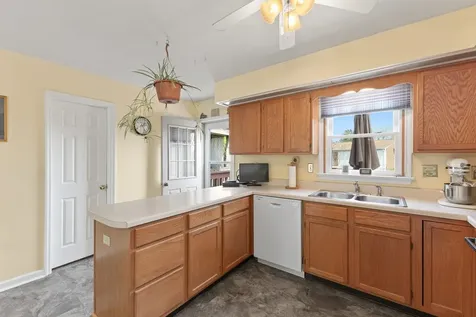 66 Rex Road Harrisonburg VA 22801