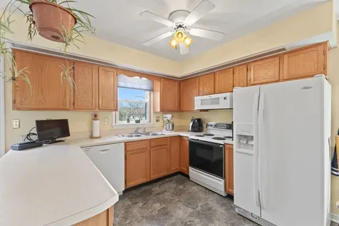 66 Rex Road Harrisonburg VA 22801