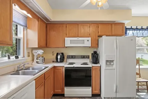 66 Rex Road Harrisonburg VA 22801