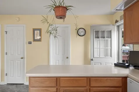 66 Rex Road Harrisonburg VA 22801