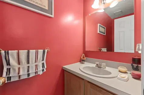 66 Rex Road Harrisonburg VA 22801