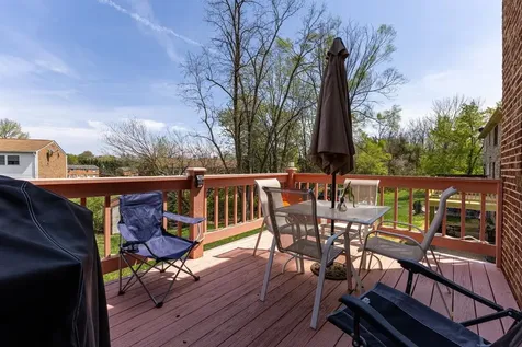 66 Rex Road Harrisonburg VA 22801