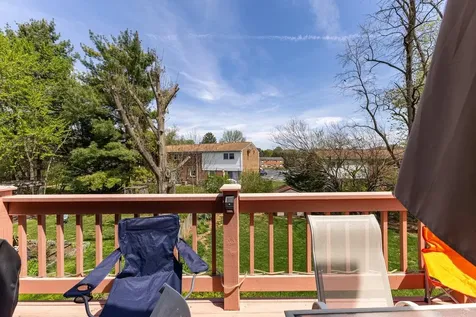 66 Rex Road Harrisonburg VA 22801