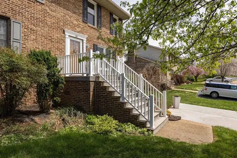 66 Rex Road Harrisonburg VA 22801