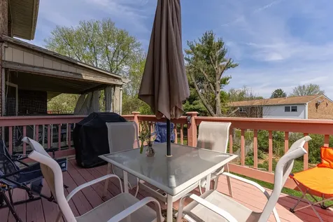 66 Rex Road Harrisonburg VA 22801