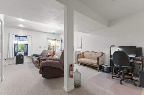 66 Rex Road Harrisonburg VA 22801