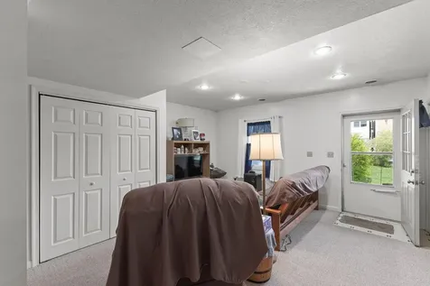 66 Rex Road Harrisonburg VA 22801