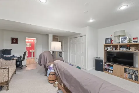 66 Rex Road Harrisonburg VA 22801