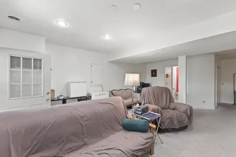 66 Rex Road Harrisonburg VA 22801