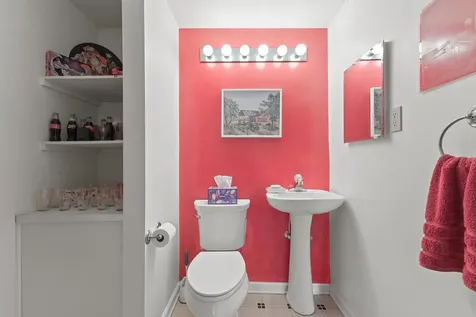 66 Rex Road Harrisonburg VA 22801