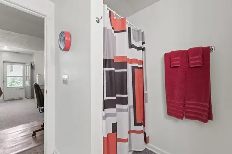 66 Rex Road Harrisonburg VA 22801