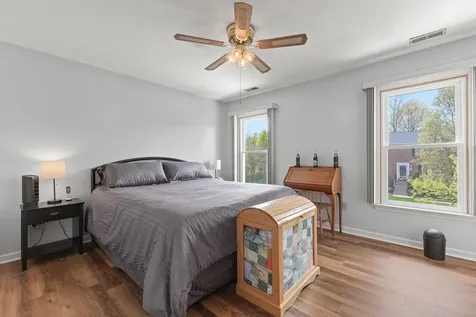 66 Rex Road Harrisonburg VA 22801