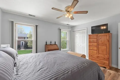 66 Rex Road Harrisonburg VA 22801