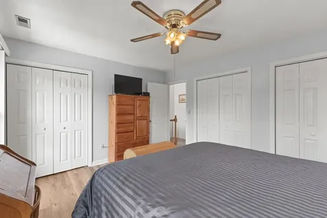 66 Rex Road Harrisonburg VA 22801