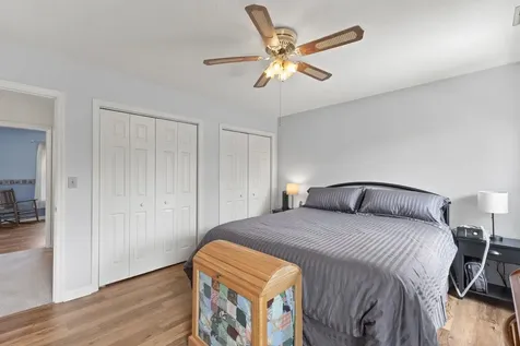 66 Rex Road Harrisonburg VA 22801