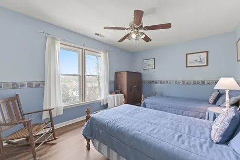 66 Rex Road Harrisonburg VA 22801