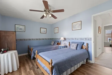 66 Rex Road Harrisonburg VA 22801