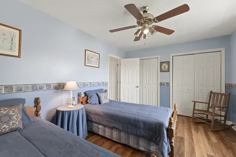 66 Rex Road Harrisonburg VA 22801