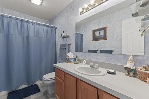 66 Rex Road Harrisonburg VA 22801