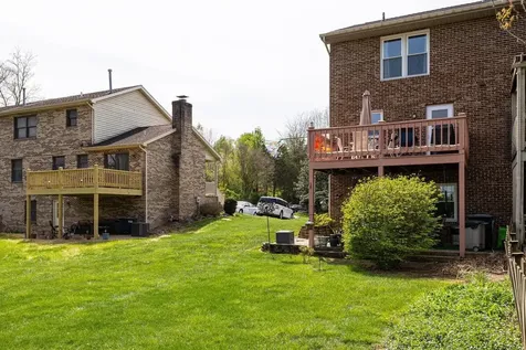 66 Rex Road Harrisonburg VA 22801