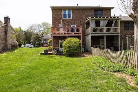 66 Rex Road Harrisonburg VA 22801