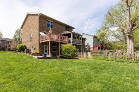 66 Rex Road Harrisonburg VA 22801