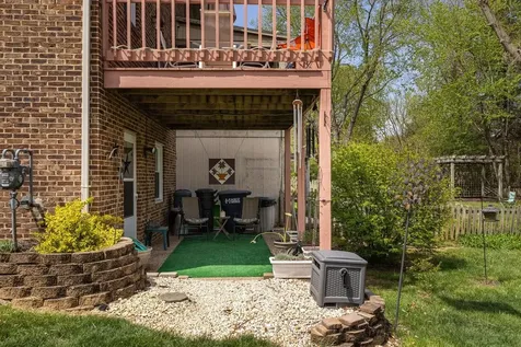 66 Rex Road Harrisonburg VA 22801