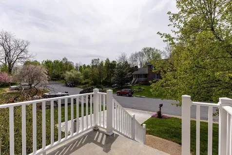 66 Rex Road Harrisonburg VA 22801