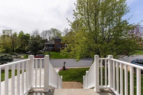 66 Rex Road Harrisonburg VA 22801