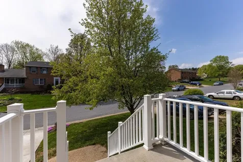 66 Rex Road Harrisonburg VA 22801