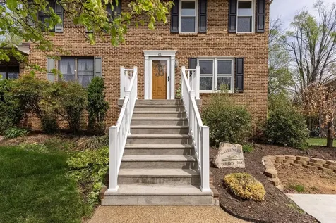 66 Rex Road Harrisonburg VA 22801