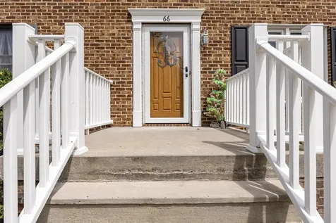 66 Rex Road Harrisonburg VA 22801