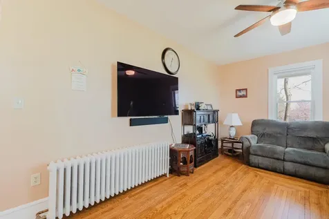 11 Grandview Drive Rockingham VA 22802