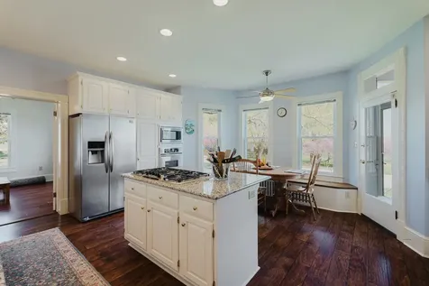 11 Grandview Drive Rockingham VA 22802