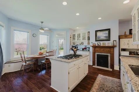 11 Grandview Drive Rockingham VA 22802