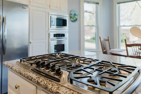 11 Grandview Drive Rockingham VA 22802