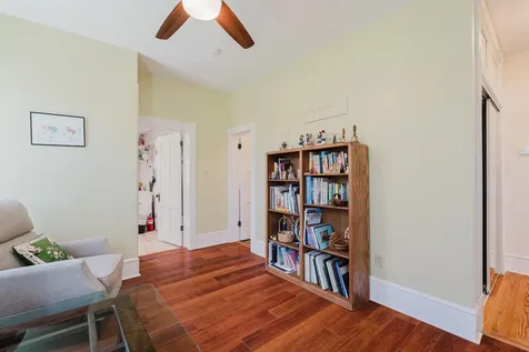 11 Grandview Drive Rockingham VA 22802