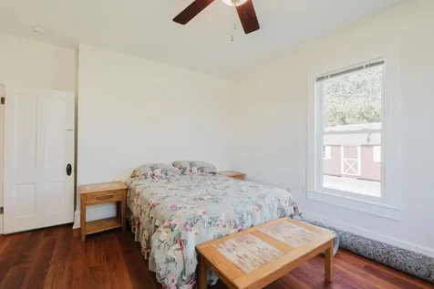 11 Grandview Drive Rockingham VA 22802